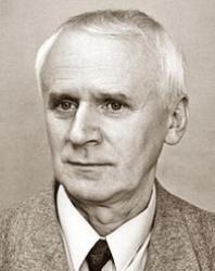 Bogodar Kotorovich