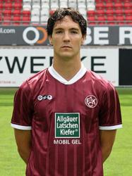 Srdan Lakic