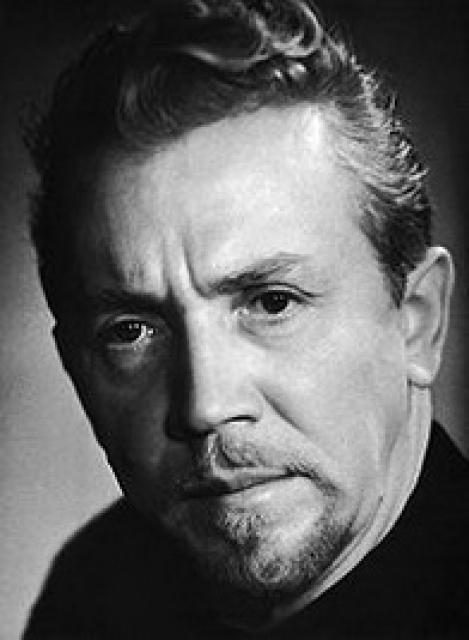 Mikhail Kaneev photo Mikhail Kaneev