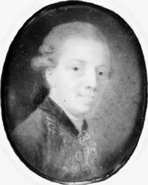 Iver Qvistgaard