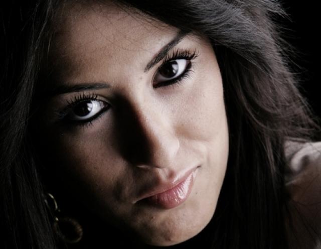 Rita Comisi