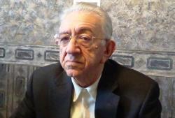 Vafa Guluzade