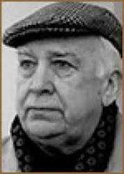 Konstantin Konstantin