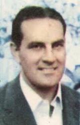 Luis Carniglia