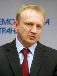 Dragan Dilas