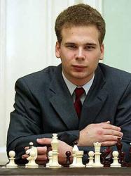 Петер Ач Петер Ач
