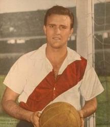 Federico Vairo Federico Vairo