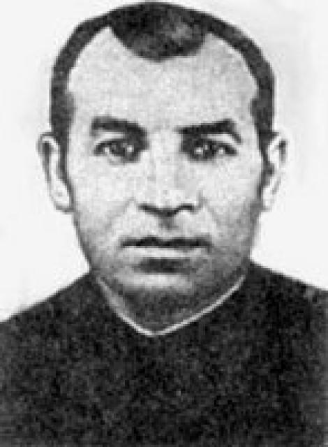 Semen Avdoshkin