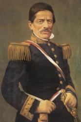 Рамон Кастилья Рамон Кастилья