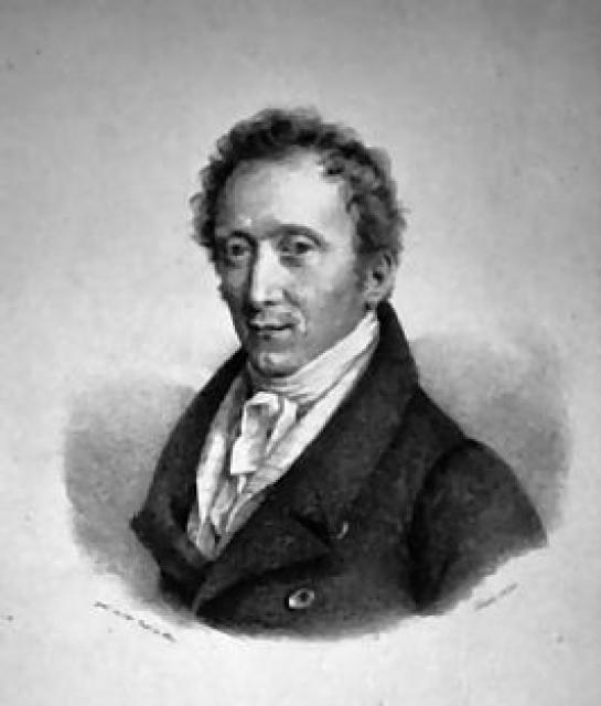 Андреас Баумгартнер фото Андреас Баумгартнер