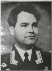 Ivan Voloshin