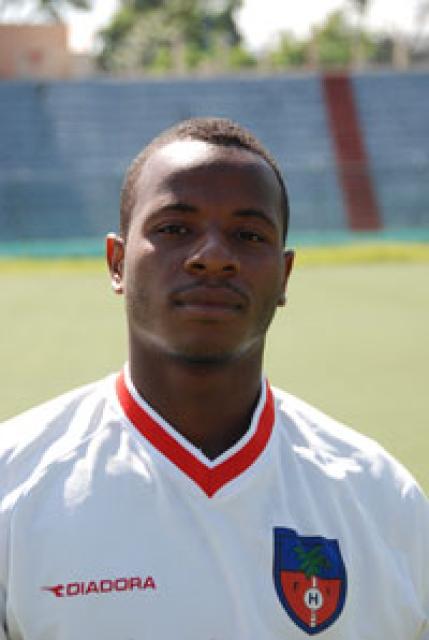 Жан-Робен Жером фото Жан-Робен Жером
