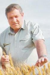 Fedor Ivanov