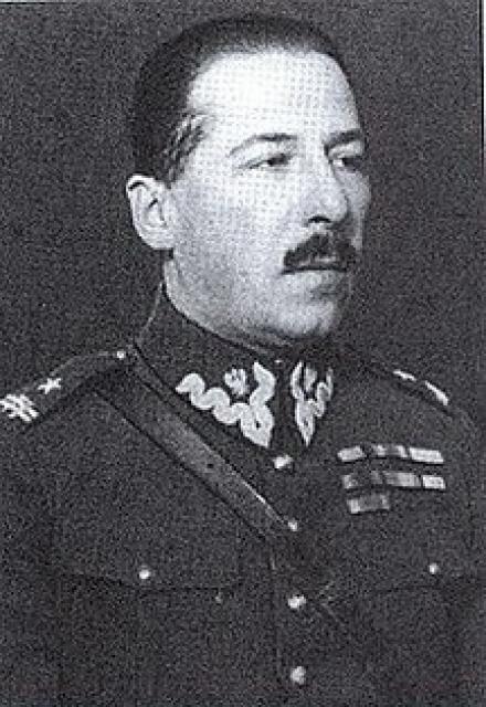 Yan Kovalevsky