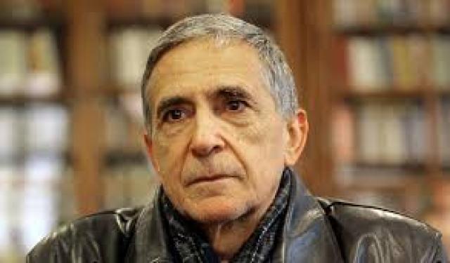 Иван Желев Димитров фото Иван Желев Димитров