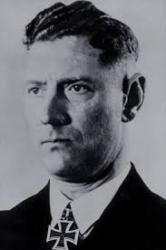 Ernst-Felix Kruder