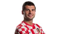 Mladen Bartulovic