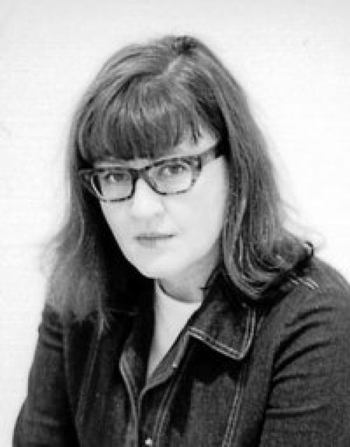 Эйя-Лииза Ахтила