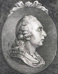 Joseph Sonnenfels