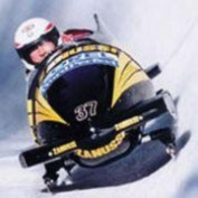 Gianni Bonichon