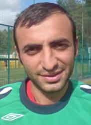 Ara Akopyan