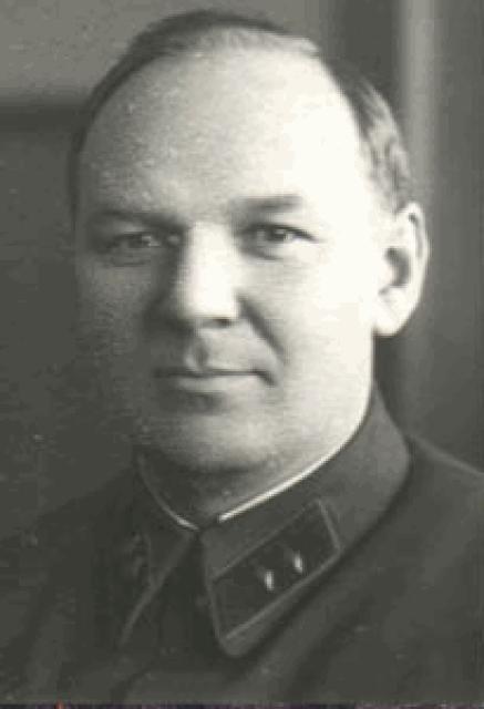Grigoriy Gorbach photo Grigoriy Gorbach