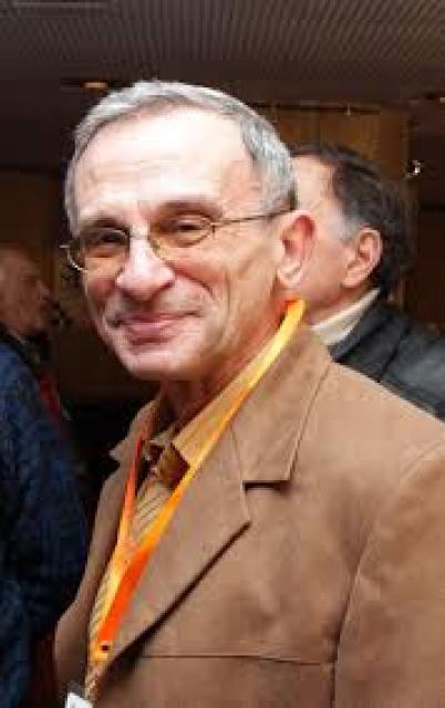 Евгений Ерменков фото Евгений Ерменков