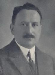 Frederic Lazard Frederic Lazard