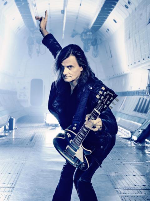 Michael Weikath
