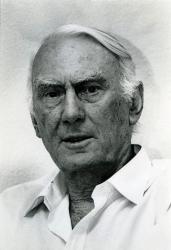 Binyamin Gibli Binyamin Gibli
