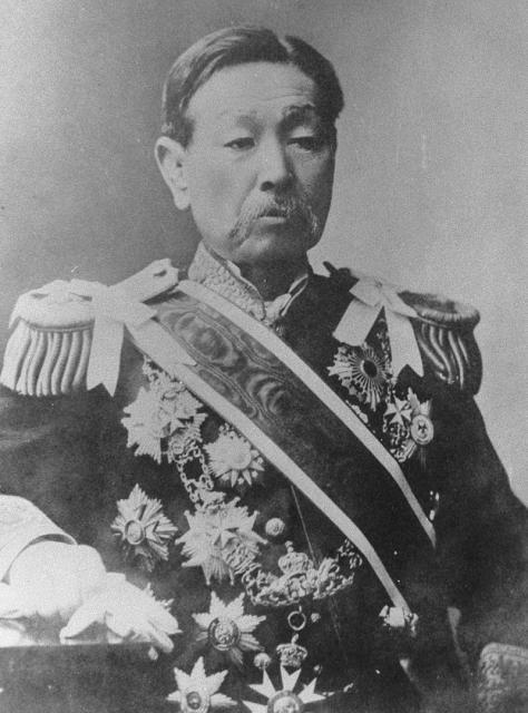 Inoue Kaoru photo Inoue Kaoru
