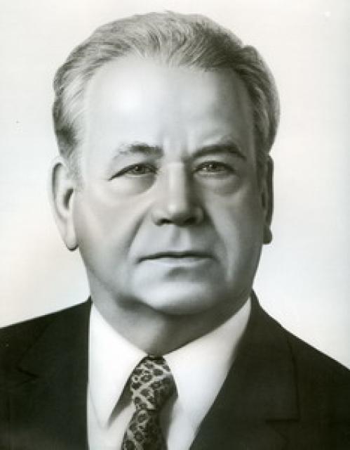 Андрей Кириленко фото Андрей Кириленко