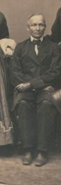 Aleksander Zdanowicz photo Aleksander Zdanowicz