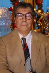 Olivier De Funes