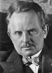 Oscar Barnak