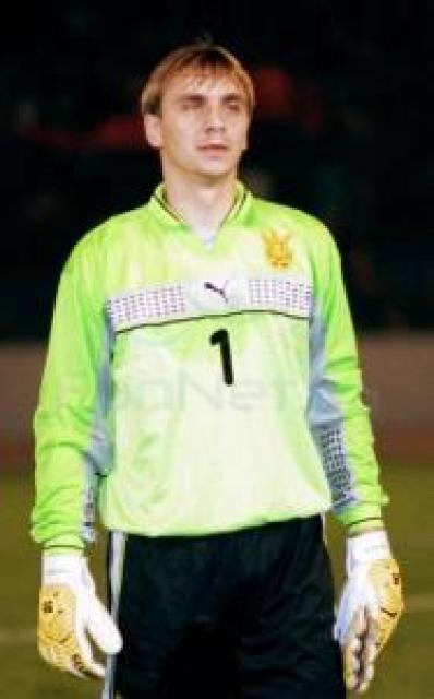 Валерий Воробьев фото Валерий Воробьев