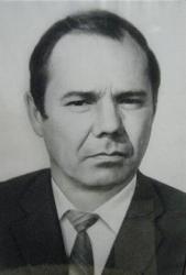 Геннадий Красницкий Геннадий Красницкий