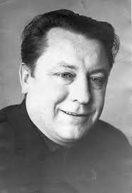 Gennadiy Klevko photo Gennadiy Klevko