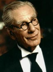 Michael Goug