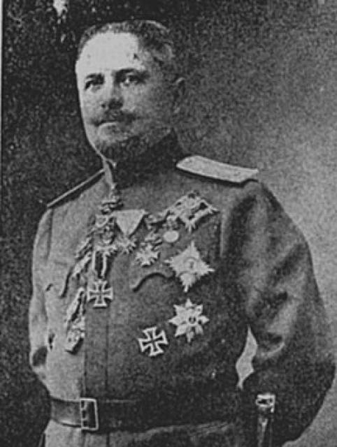 Христо Бурмов фото Христо Бурмов