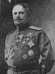 Христо Бурмов фото Христо Бурмов