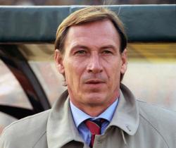Zdenek Zeman