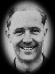 Berthold Korts