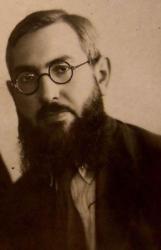 Roman Gruber