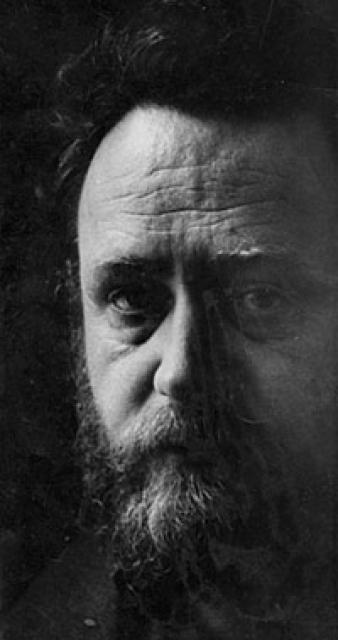 Gennadiy Alekseev