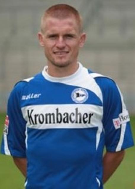 Arthur Vihnyarek photo Arthur Vihnyarek