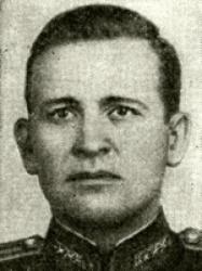 Veniamin Albetkov
