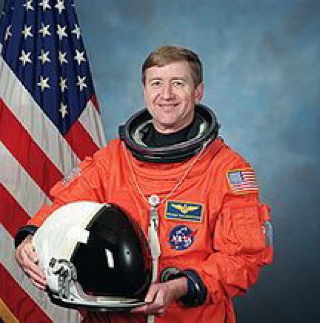 Frank Lee Culbertson Jr. photo Frank Lee Culbertson Jr.