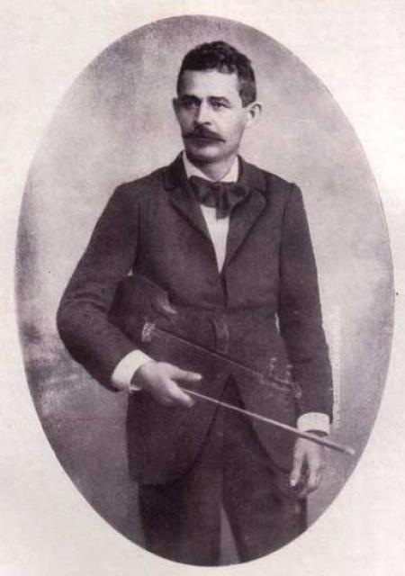 Pista Danko