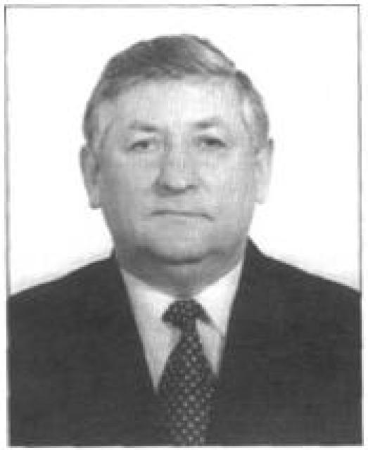 Georgiy Kuznetsov photo Georgiy Kuznetsov